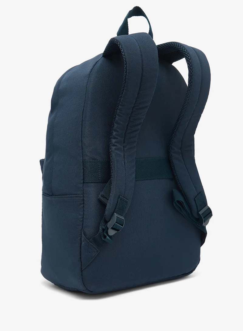 ريبوك حقيبة ظهر أونا ٤٥ سم